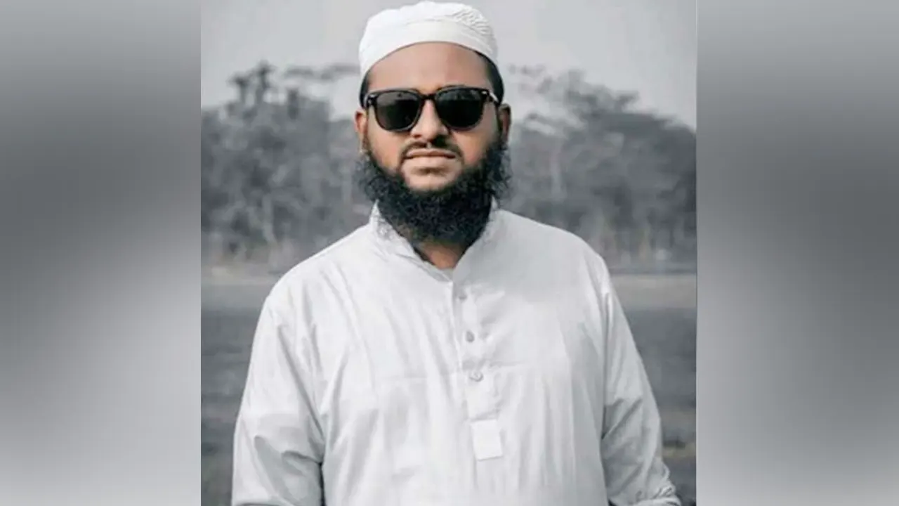 বরিশালে জামিনে মুক্তি পেয়ে ৬ বিএনপি নেতাকর্মীকে কোপালেন যুবলীগ নেতা